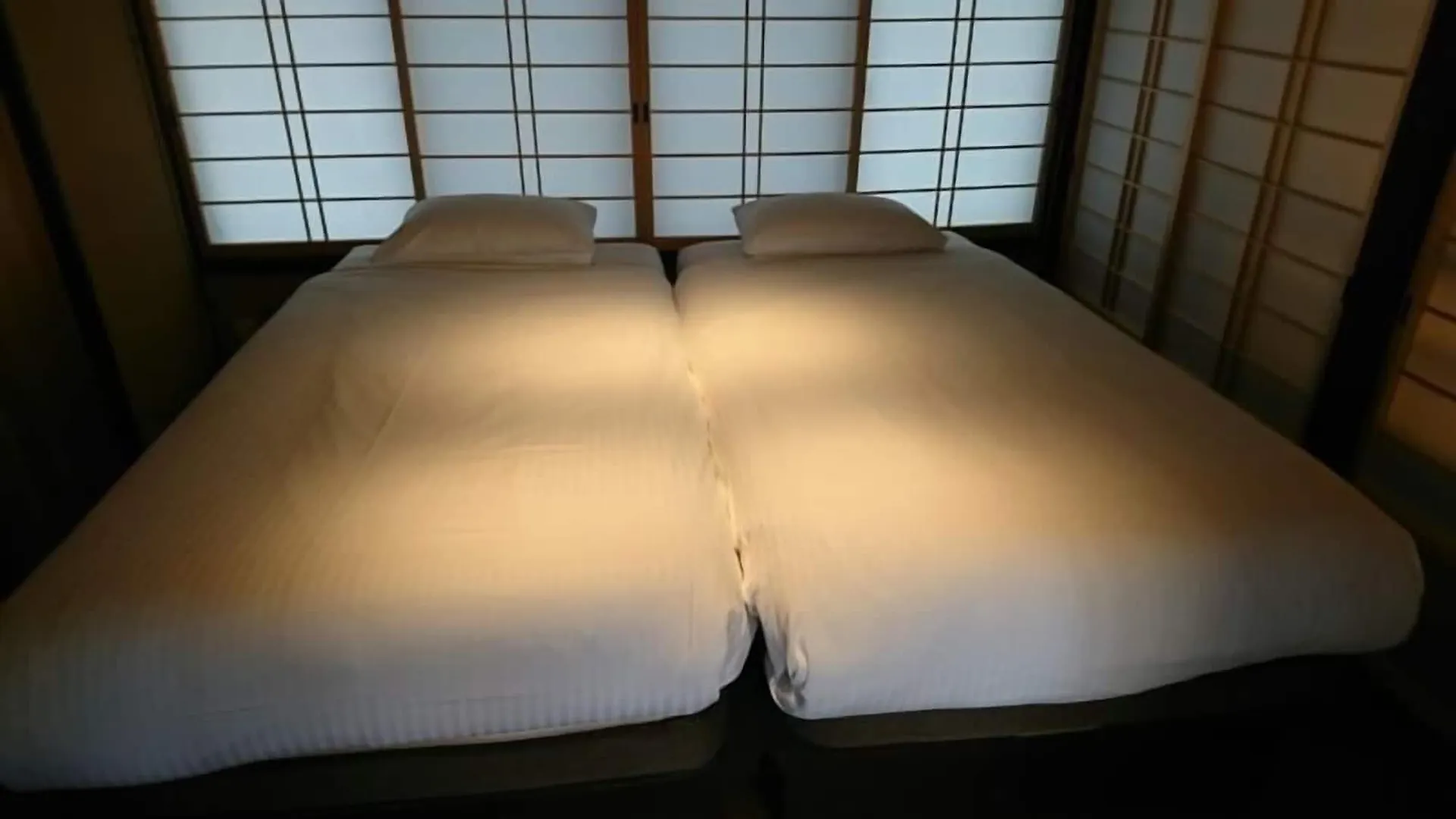 Holiday home Reikaku Kiyomizu Gojo Villa Kyoto