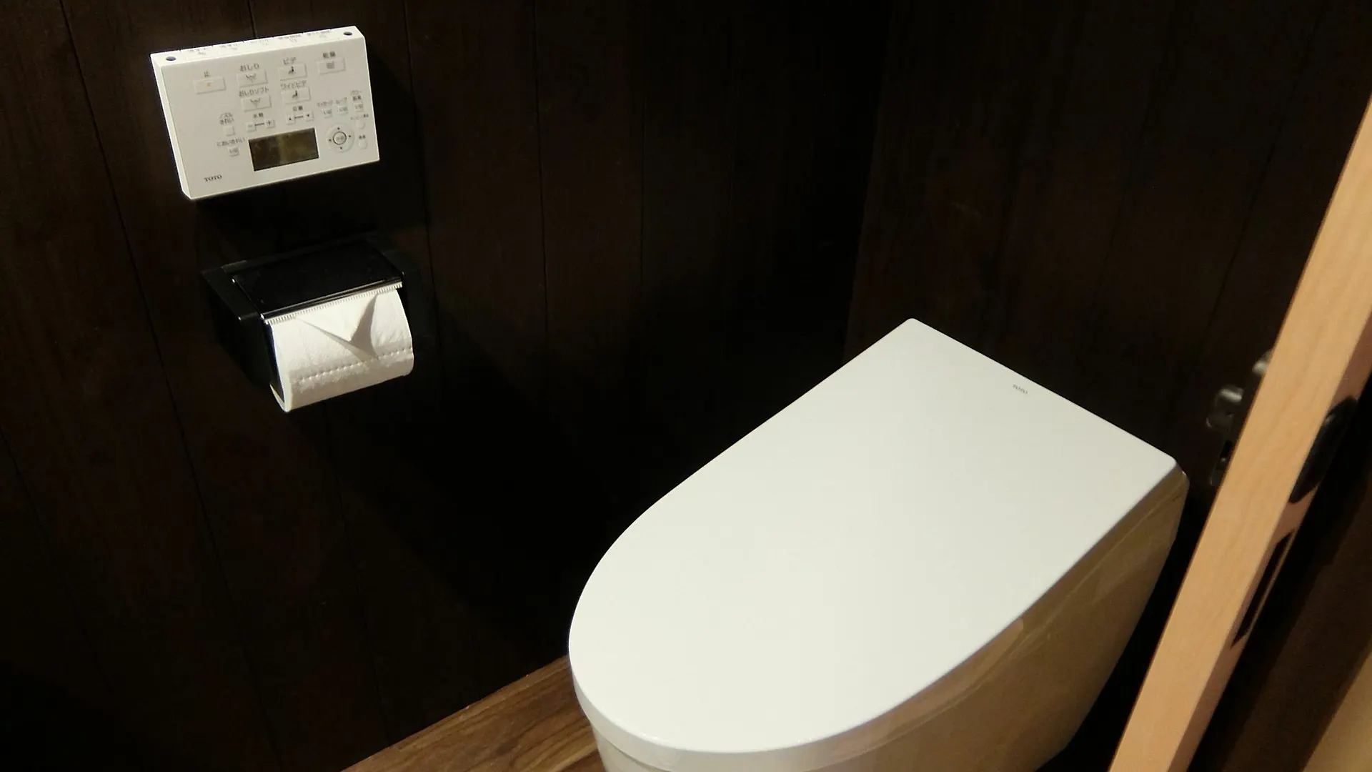 Holiday home Reikaku Kiyomizu Gojo Villa Kyoto Japan