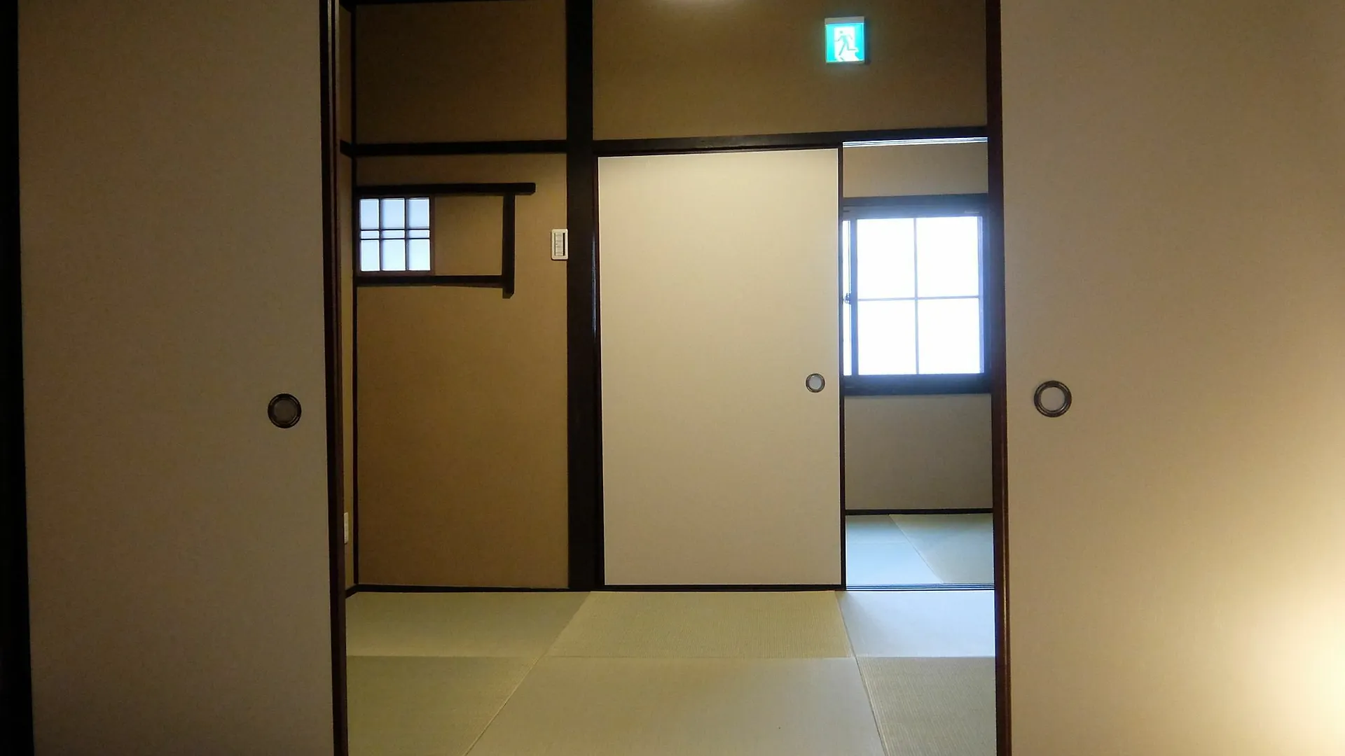Reikaku Kiyomizu Gojo Villa Kyoto Holiday home