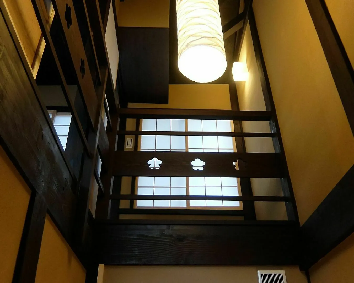 Reikaku Kiyomizu Gojo Villa Kyoto Holiday home