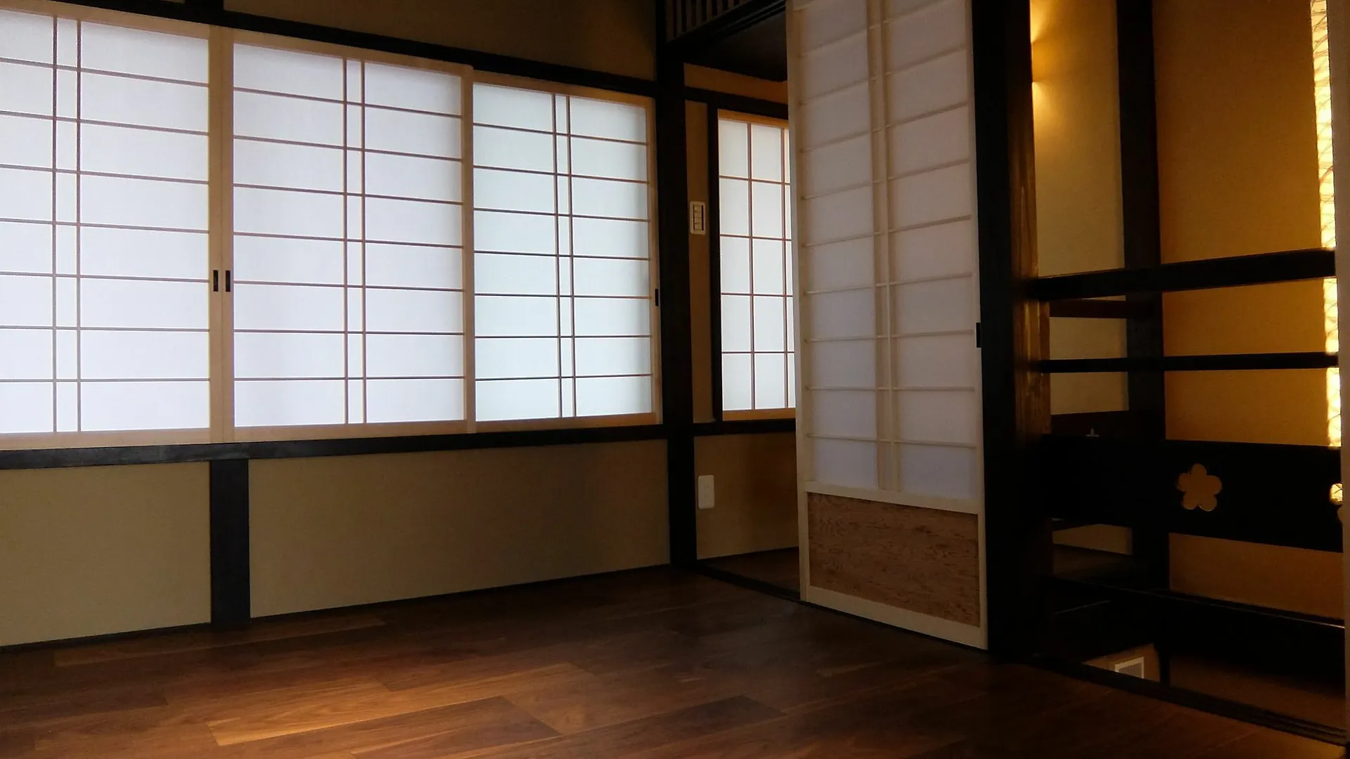 Reikaku Kiyomizu Gojo Villa Kyoto 0*,
