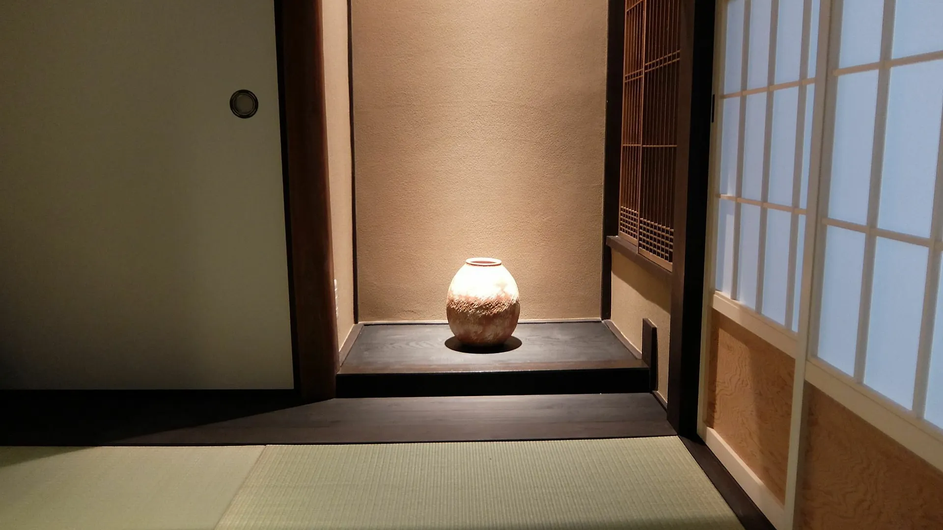 Reikaku Kiyomizu Gojo Villa Kyoto Holiday home