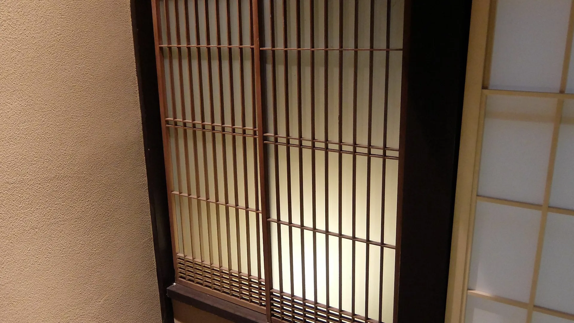 Reikaku Kiyomizu Gojo Villa Kyoto Holiday home