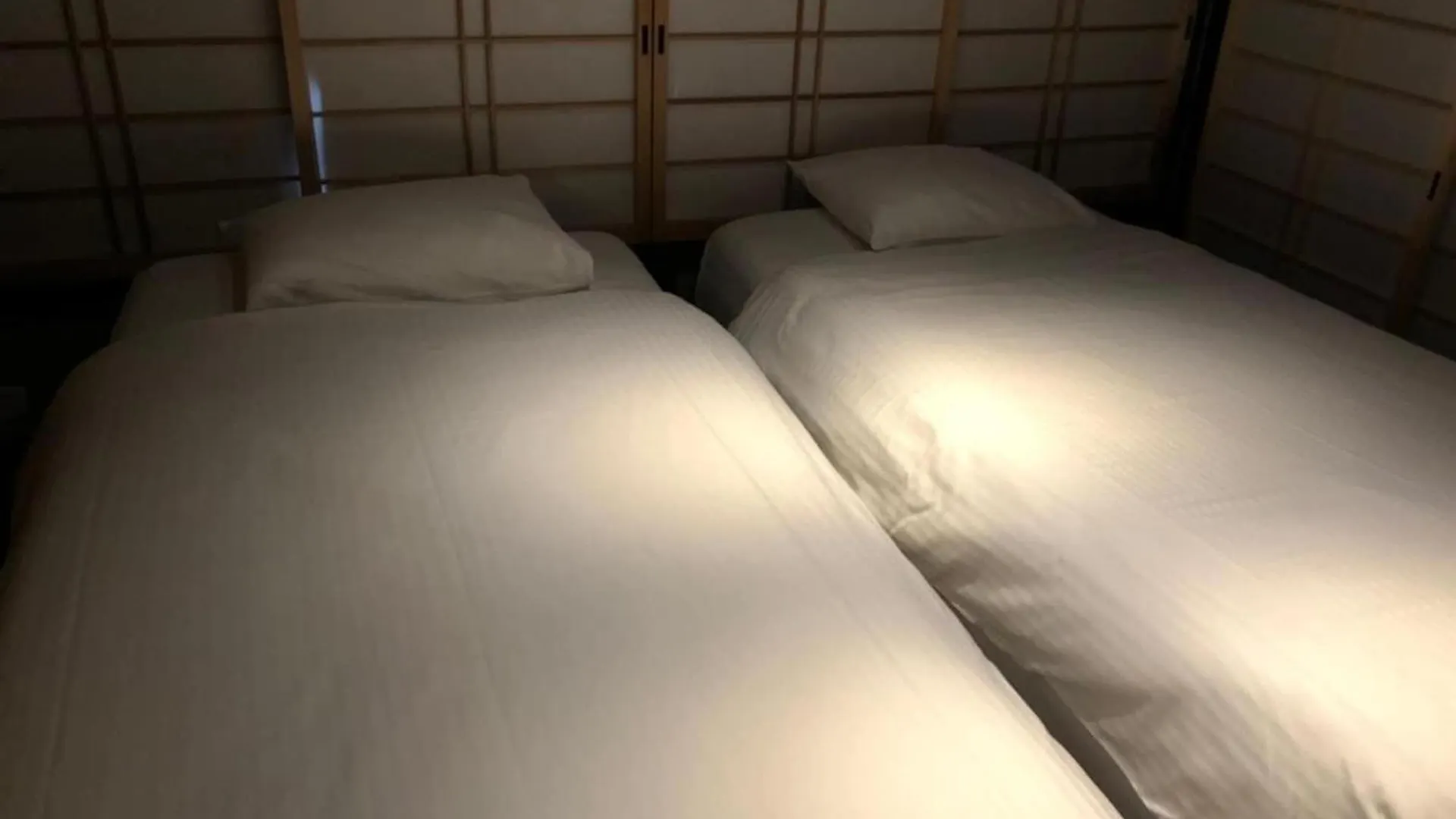 Reikaku Kiyomizu Gojo Villa Kyoto 0*,  Japonya
