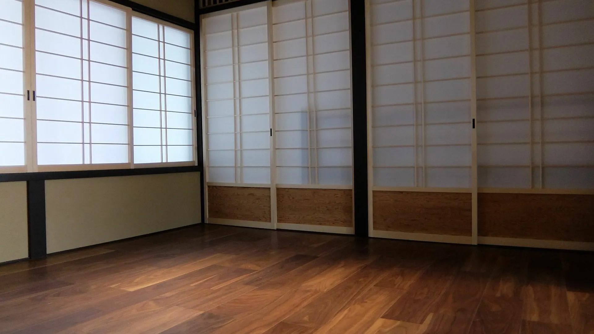 Reikaku Kiyomizu Gojo Villa Kyoto Japonya