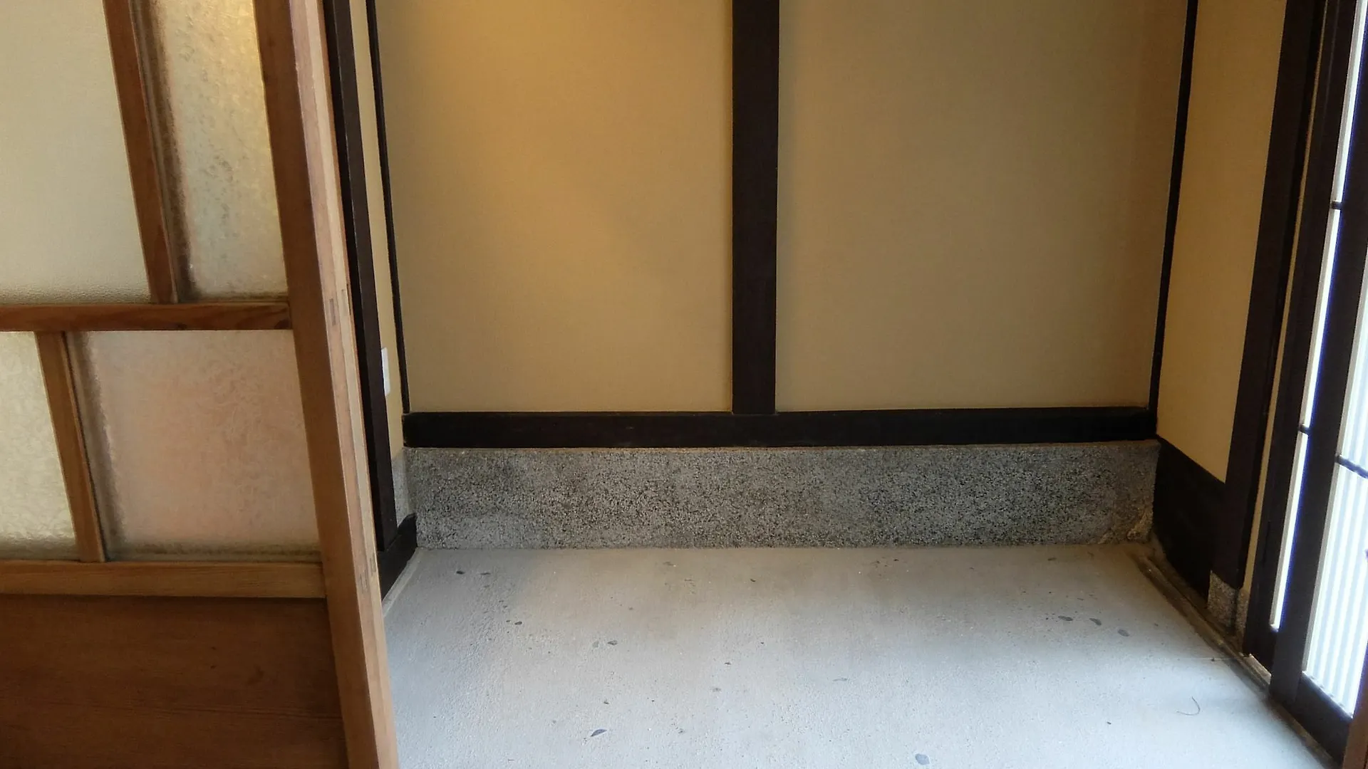 京都市 麗閣　清水五条ヴィラ 別荘